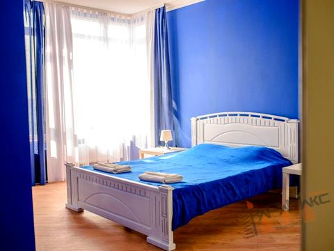 квартира за адресою Під Голоском вул., 17в