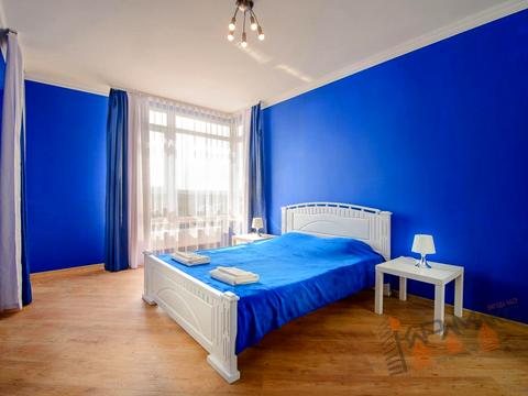 квартира за адресою Під Голоском вул., 17в