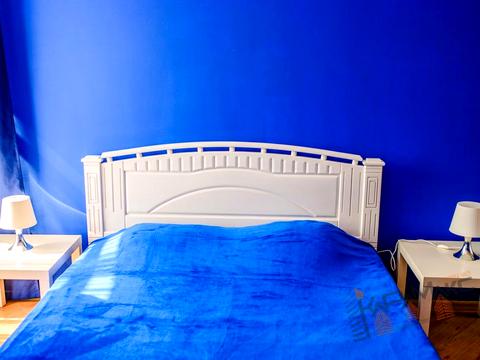 квартира за адресою Під Голоском вул., 17в