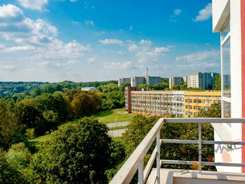 квартира за адресою Під Голоском вул., 17в