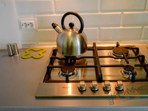 квартира за адресою Під Голоском вул., 17в