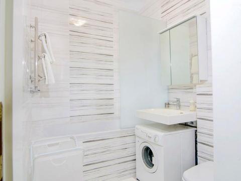 квартира за адресою Під Голоском вул., 17в