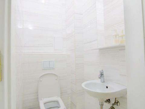 квартира за адресою Під Голоском вул., 17в