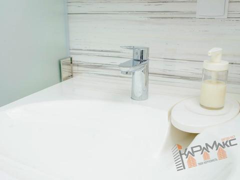 квартира за адресою Під Голоском вул., 17в