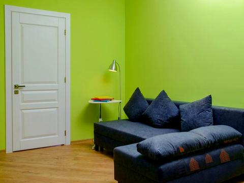 квартира за адресою Під Голоском вул., 17в