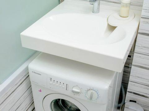 квартира за адресою Під Голоском вул., 17в