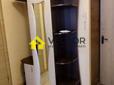 квартира за адресою Героїв "Азову" вул. (Пролетарська), 26