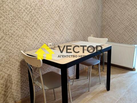 квартира за адресою Героїв "Азову" вул. (Пролетарська), 26