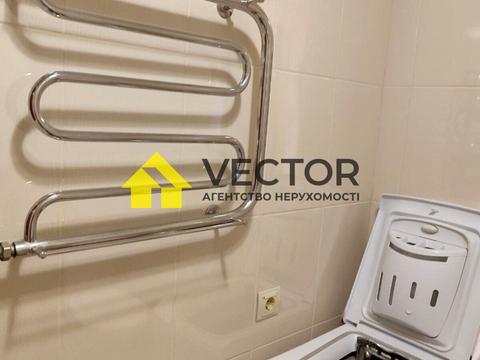 квартира за адресою Героїв "Азову" вул. (Пролетарська), 26