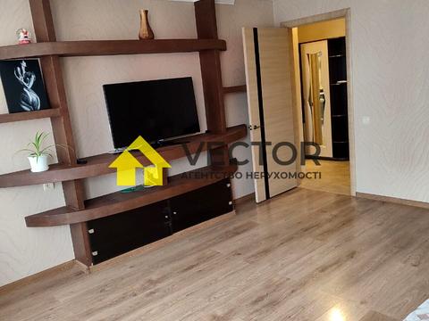 квартира за адресою Героїв "Азову" вул. (Пролетарська), 26