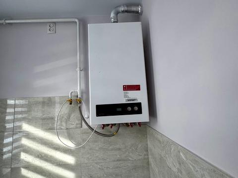 квартира по адресу Пасечная ул., 70