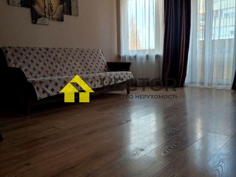 квартира за адресою Героїв "Азову" вул. (Пролетарська), 26