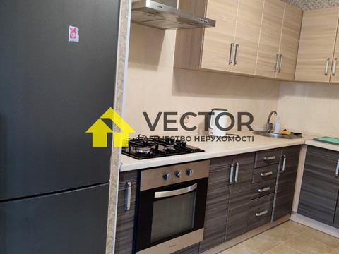 квартира за адресою Героїв "Азову" вул. (Пролетарська), 26