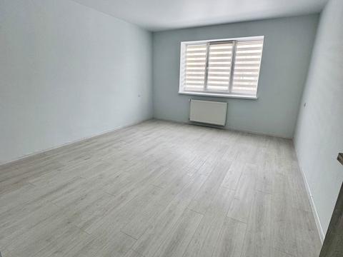 квартира по адресу Пасечная ул., 70