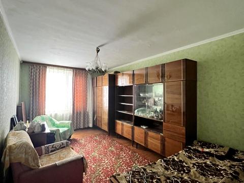 квартира за адресою Кіото вул., 13