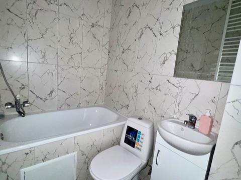 квартира по адресу Пасечная ул., 70