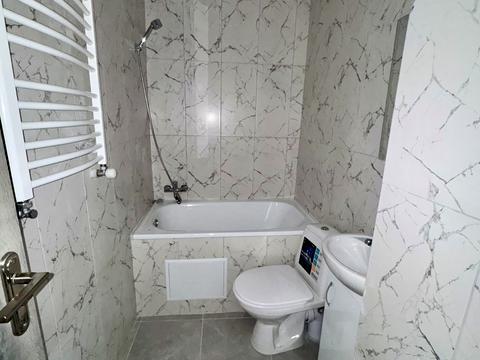 квартира по адресу Пасечная ул., 70