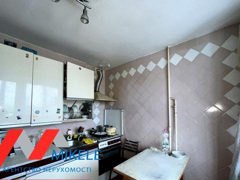 квартира за адресою Кіото вул., 13