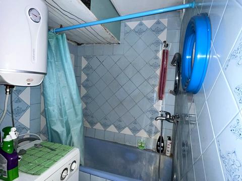 квартира за адресою Кіото вул., 13