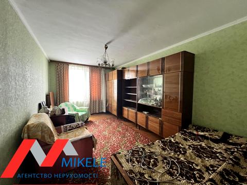 квартира за адресою Кіото вул., 13