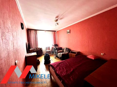 квартира за адресою Кіото вул., 13