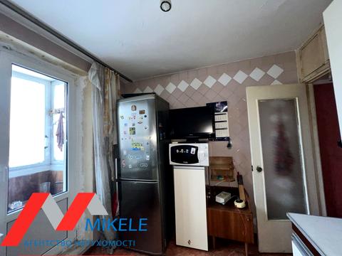 квартира за адресою Кіото вул., 13