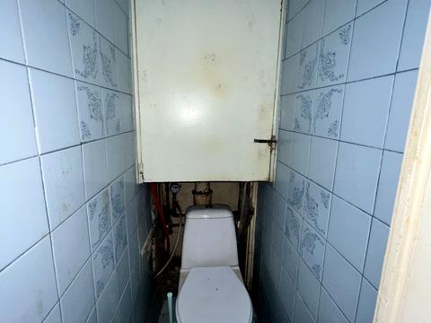 квартира за адресою Кіото вул., 13