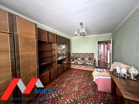 квартира за адресою Кіото вул., 13