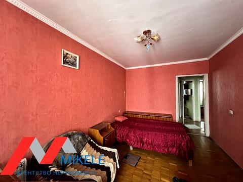 квартира за адресою Кіото вул., 13