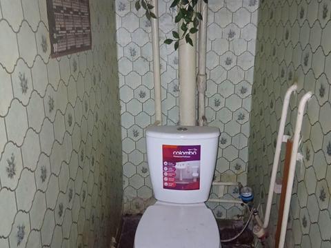 квартира по адресу Парусная ул. (Героев Сталинграда), 3