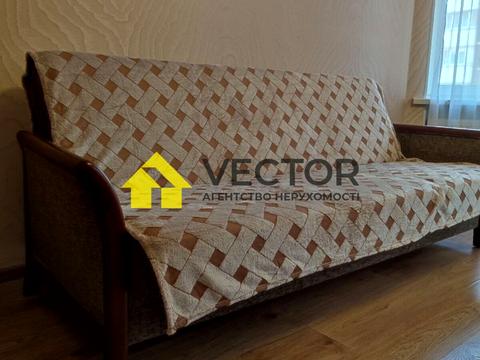 квартира за адресою Героїв "Азову" вул. (Пролетарська), 27