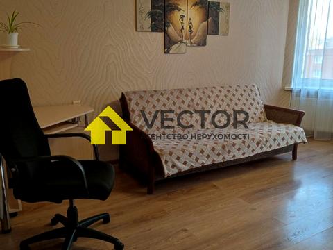 квартира за адресою Героїв "Азову" вул. (Пролетарська), 27