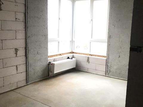 квартира по адресу Профсоюзная ул., 9-А