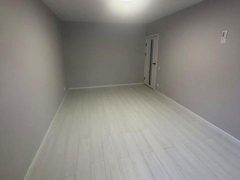 квартира за адресою Чернівці, Сергія Скальда вул. (Комарова), 11-А