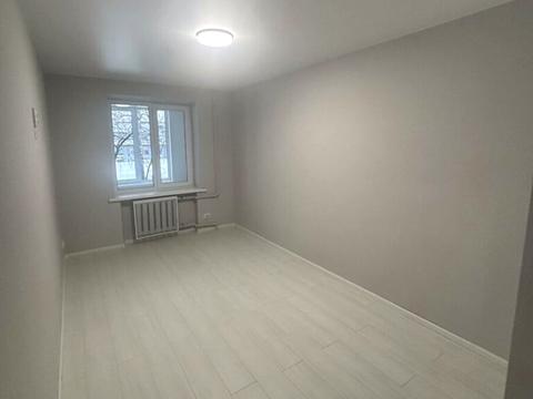 квартира за адресою Чернівці, Сергія Скальда вул. (Комарова), 11-А