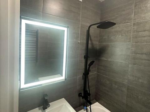 квартира за адресою Чернівці, Сергія Скальда вул. (Комарова), 11-А