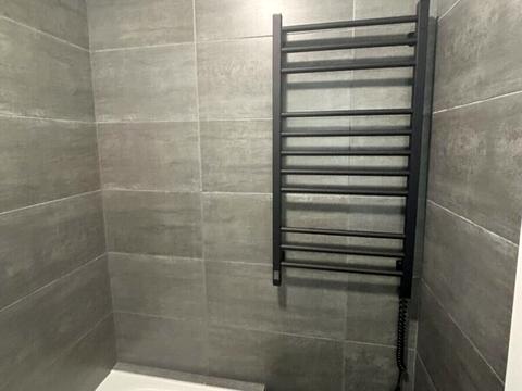 квартира за адресою Чернівці, Сергія Скальда вул. (Комарова), 11-А