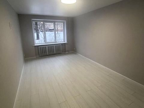 квартира за адресою Чернівці, Сергія Скальда вул. (Комарова), 11-А