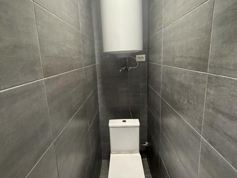 квартира за адресою Чернівці, Сергія Скальда вул. (Комарова), 11-А