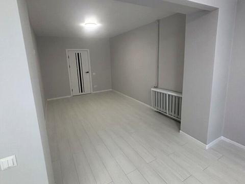 квартира за адресою Чернівці, Сергія Скальда вул. (Комарова), 11-А