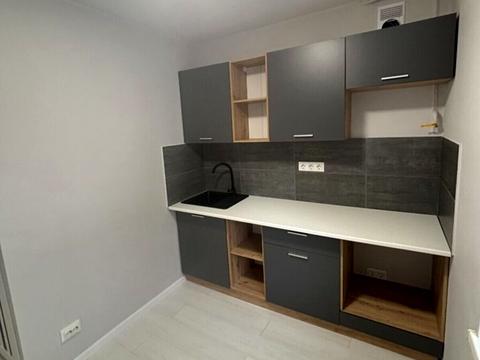 квартира за адресою Чернівці, Сергія Скальда вул. (Комарова), 11-А