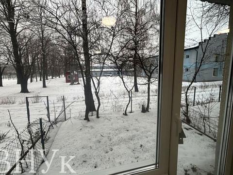 квартира за адресою Чернівці, Сергія Скальда вул. (Комарова), 11-А