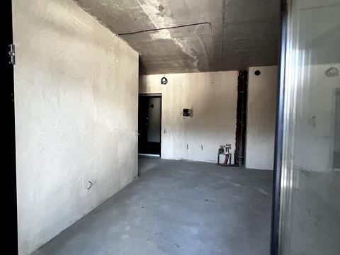 квартира по адресу Українська ул., 1-Б/1