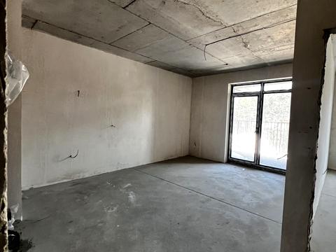 квартира по адресу Українська ул., 1-Б/1