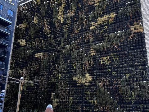 квартира по адресу Українська ул., 1-Б/1