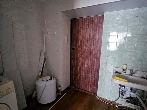 квартира за адресою Олександрійська вул., 12