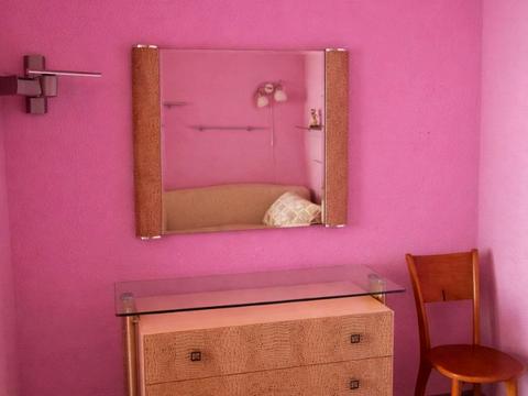 квартира по адресу Порика Василия просп., 9-Г