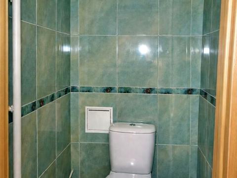 квартира по адресу Порика Василия просп., 9-Г