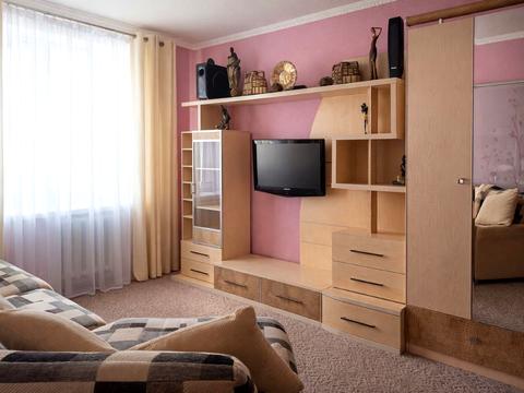 квартира по адресу Порика Василия просп., 9-Г