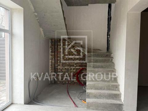 дом по адресу Садовая ул., 30